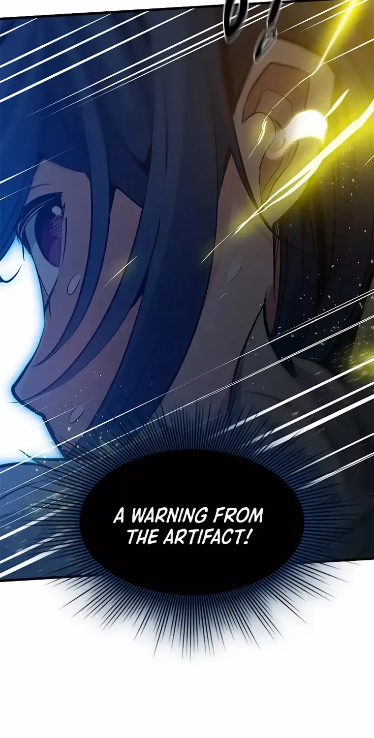 Read The Tutorial Is Too Hard chapter 110 image 12 on Lezhin
