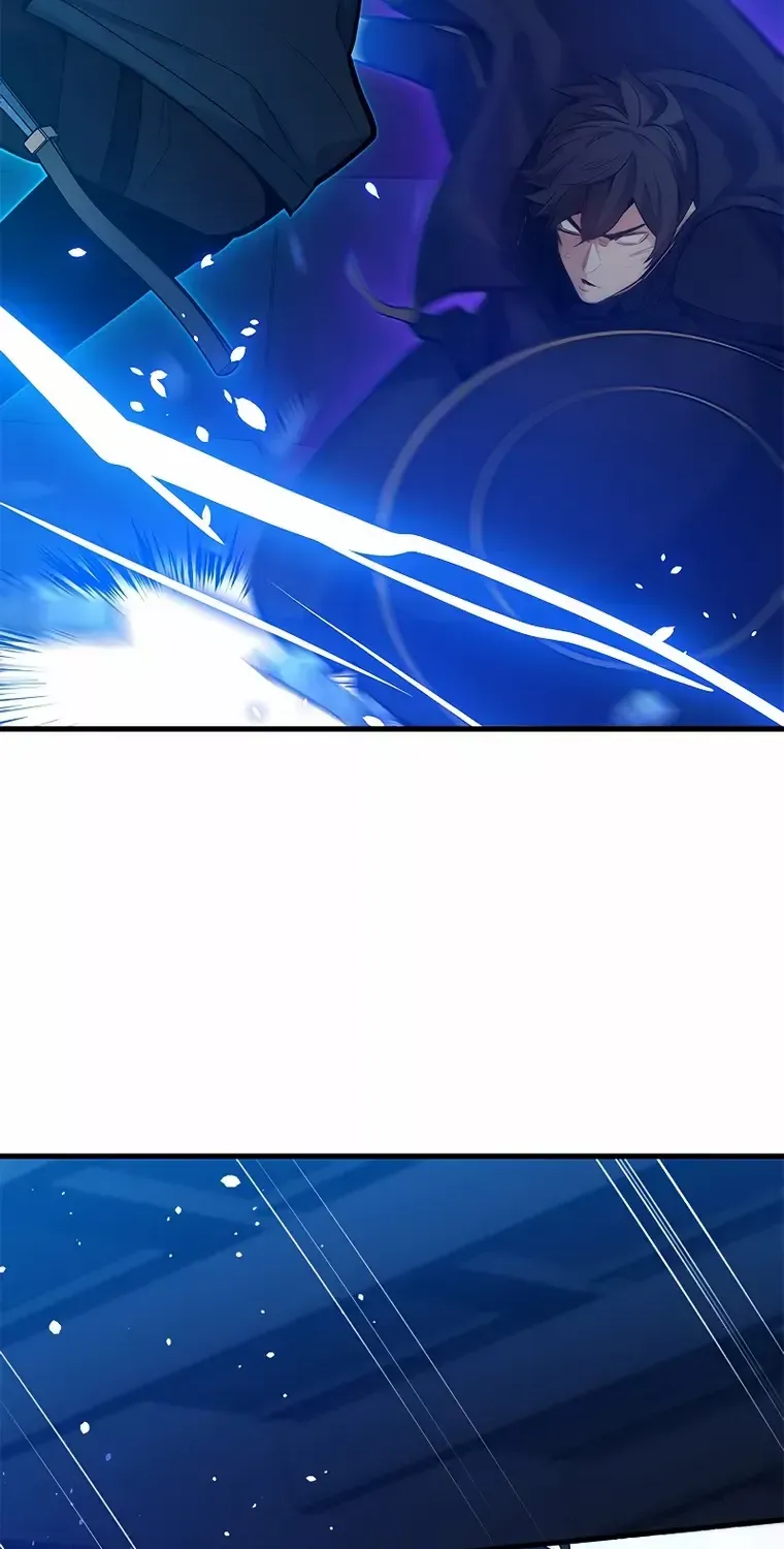 Read The Tutorial Is Too Hard chapter 110 image 14 on Lezhin