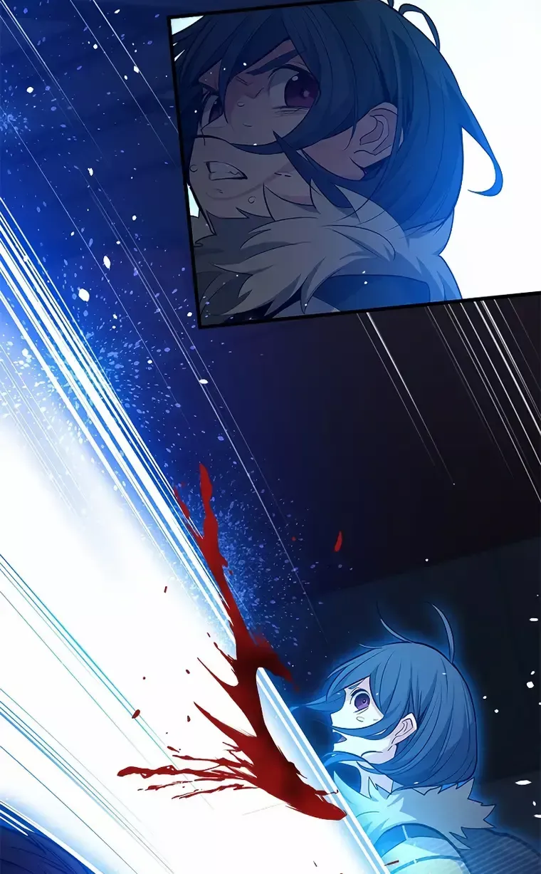 Read The Tutorial Is Too Hard chapter 110 image 15 on Lezhin