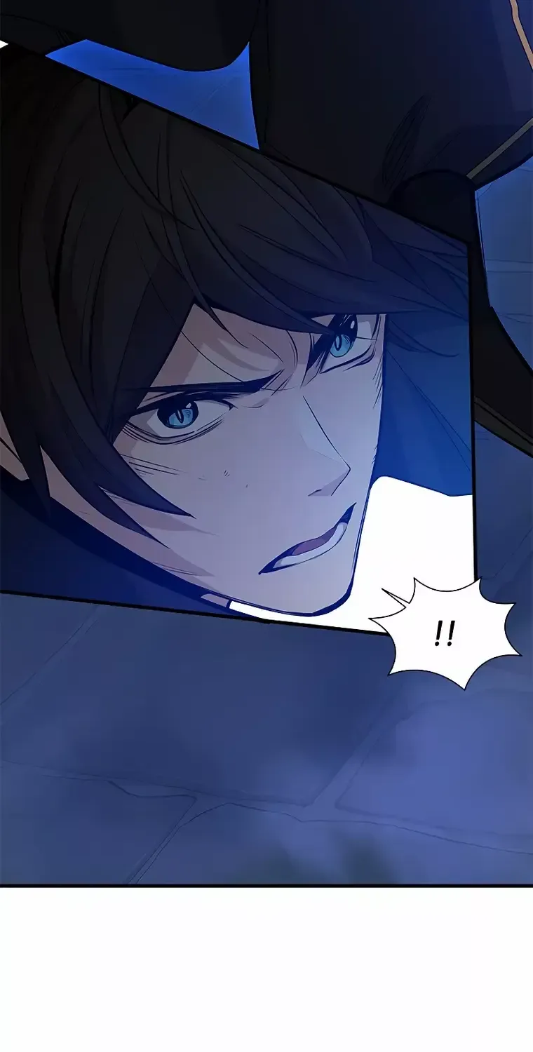 Read The Tutorial Is Too Hard chapter 110 image 17 on Lezhin