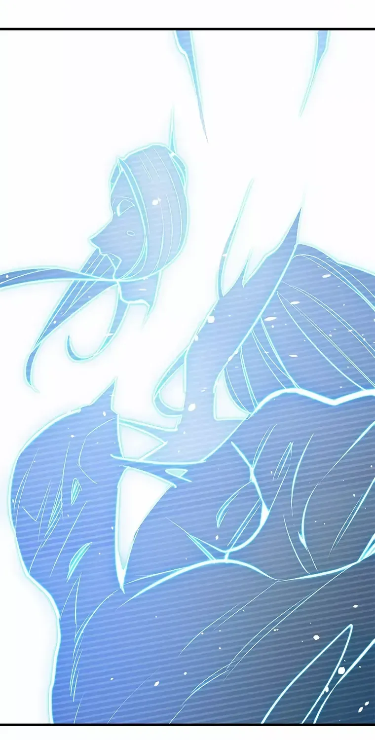 Read The Tutorial Is Too Hard chapter 110 image 18 on Lezhin