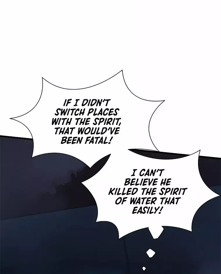 Read The Tutorial Is Too Hard chapter 110 image 20 on Lezhin