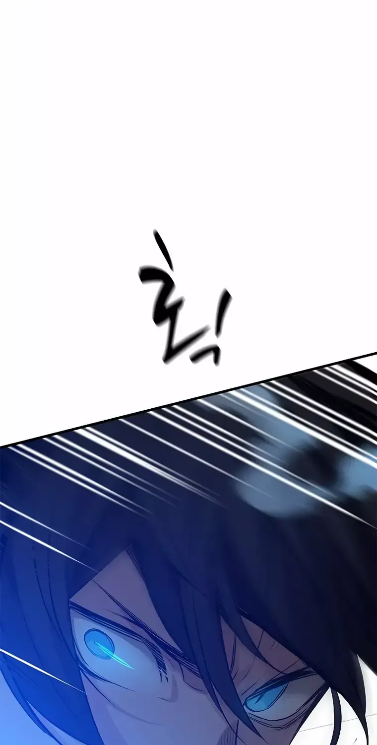 Read The Tutorial Is Too Hard chapter 110 image 24 on Lezhin