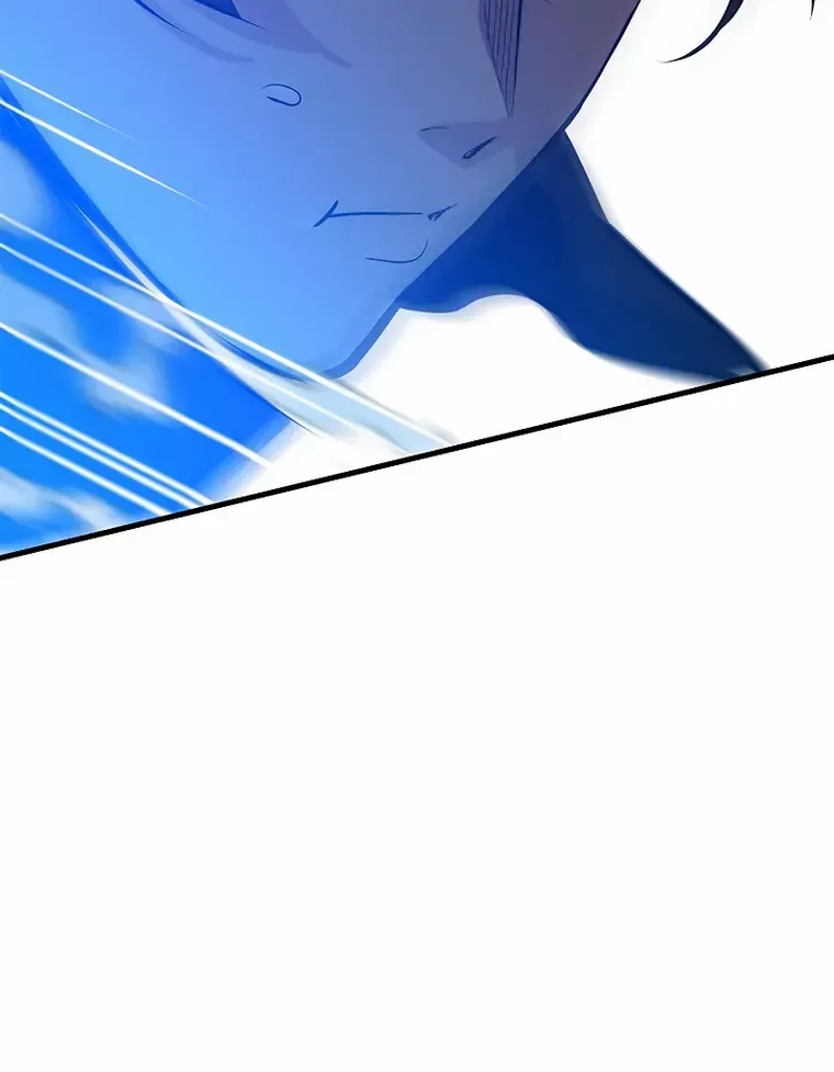 Read The Tutorial Is Too Hard chapter 110 image 25 on Lezhin