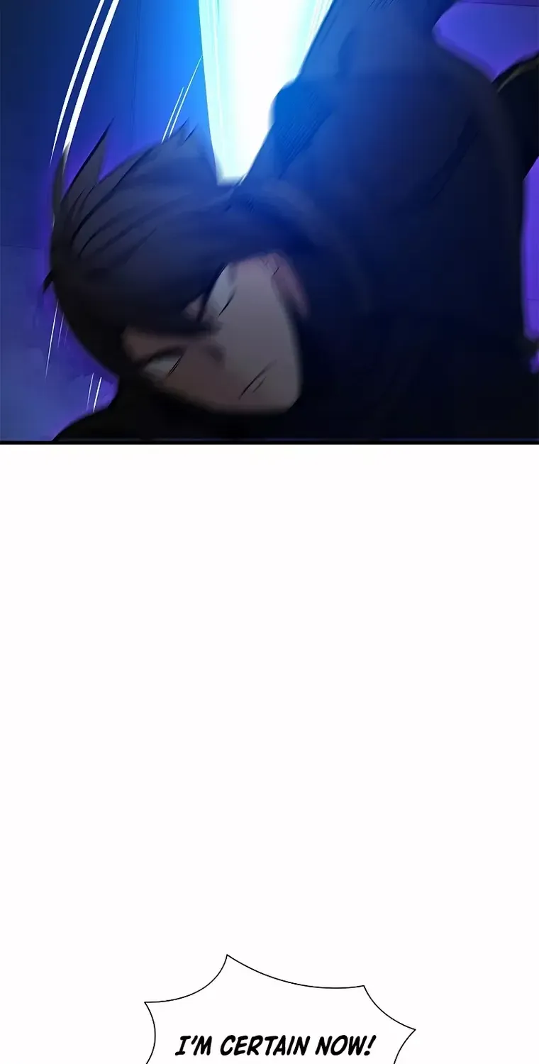 Read The Tutorial Is Too Hard chapter 110 image 27 on Lezhin
