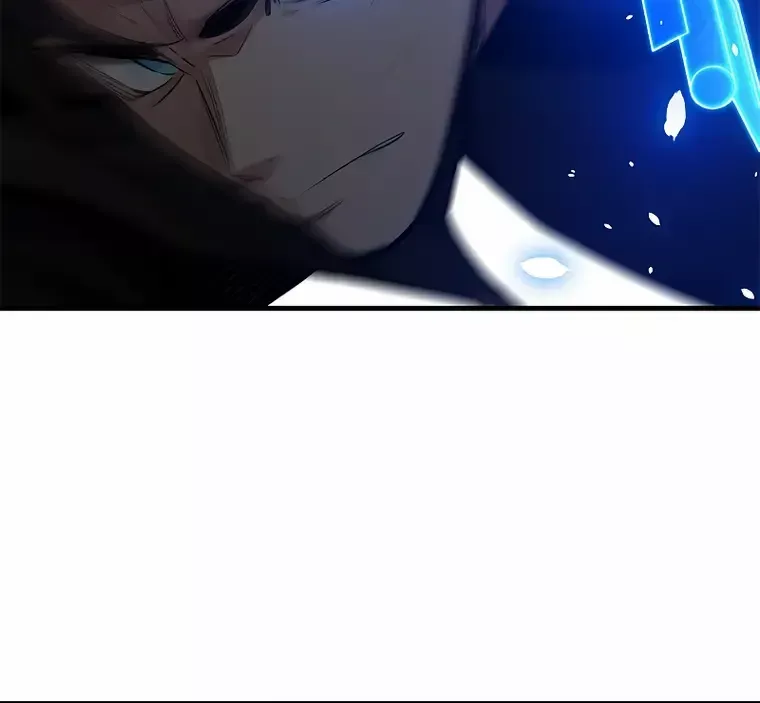 Read The Tutorial Is Too Hard chapter 110 image 30 on Lezhin