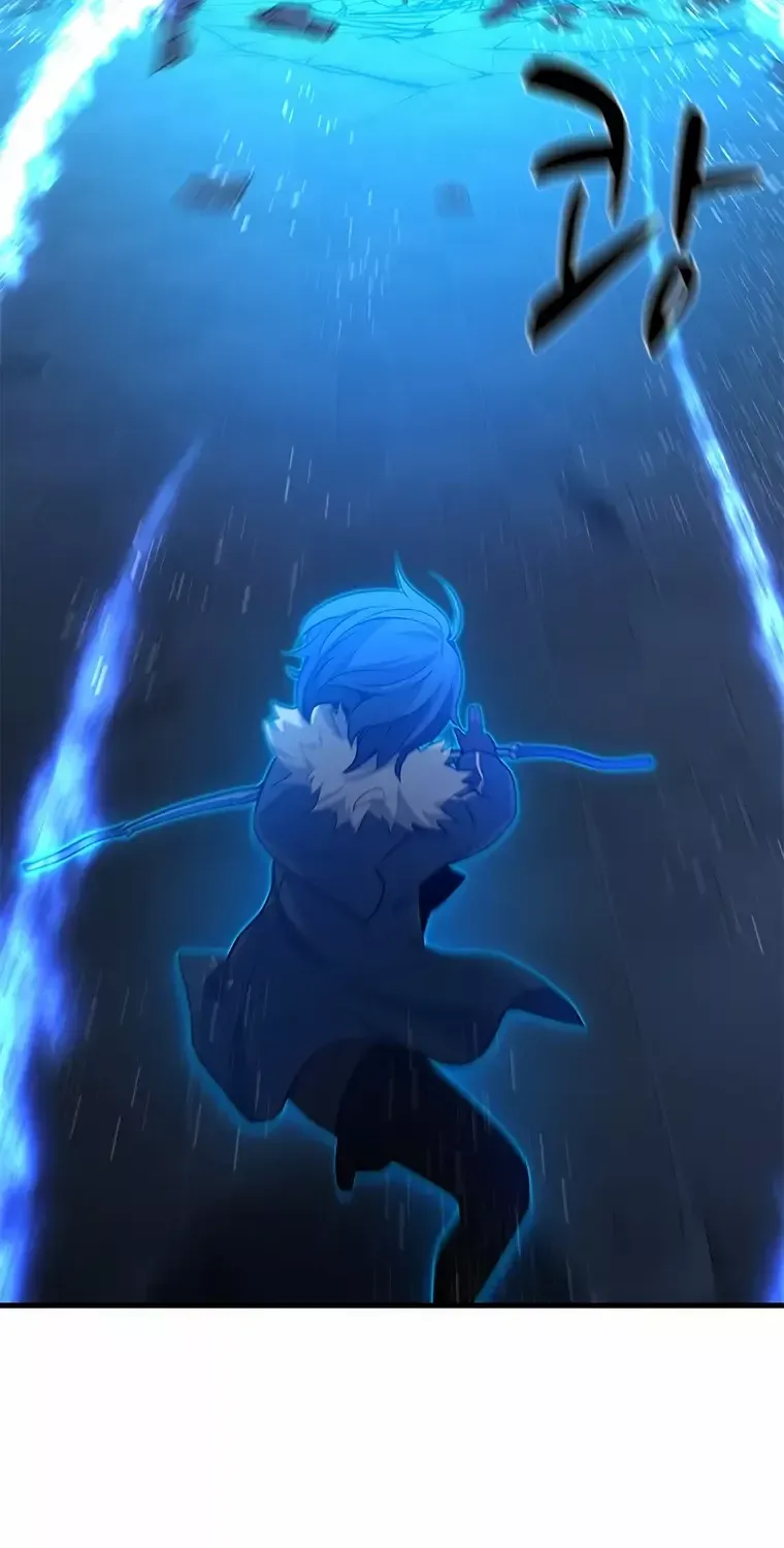 Read The Tutorial Is Too Hard chapter 110 image 34 on Lezhin