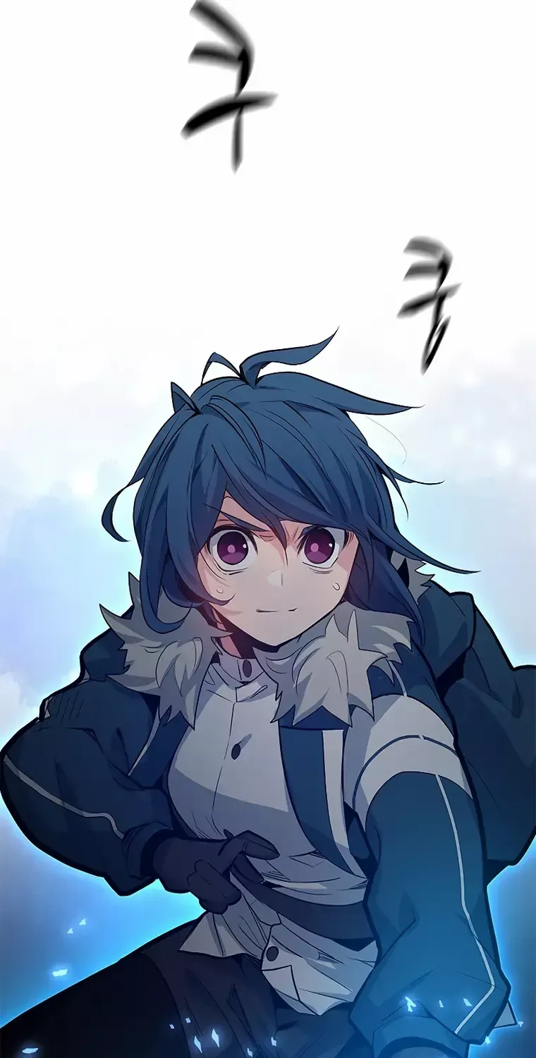 Read The Tutorial Is Too Hard chapter 110 image 36 on Lezhin
