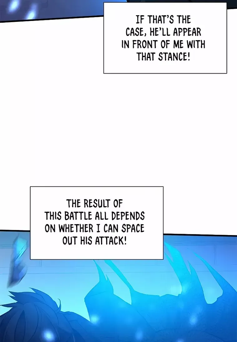 Read The Tutorial Is Too Hard chapter 110 image 40 on Lezhin