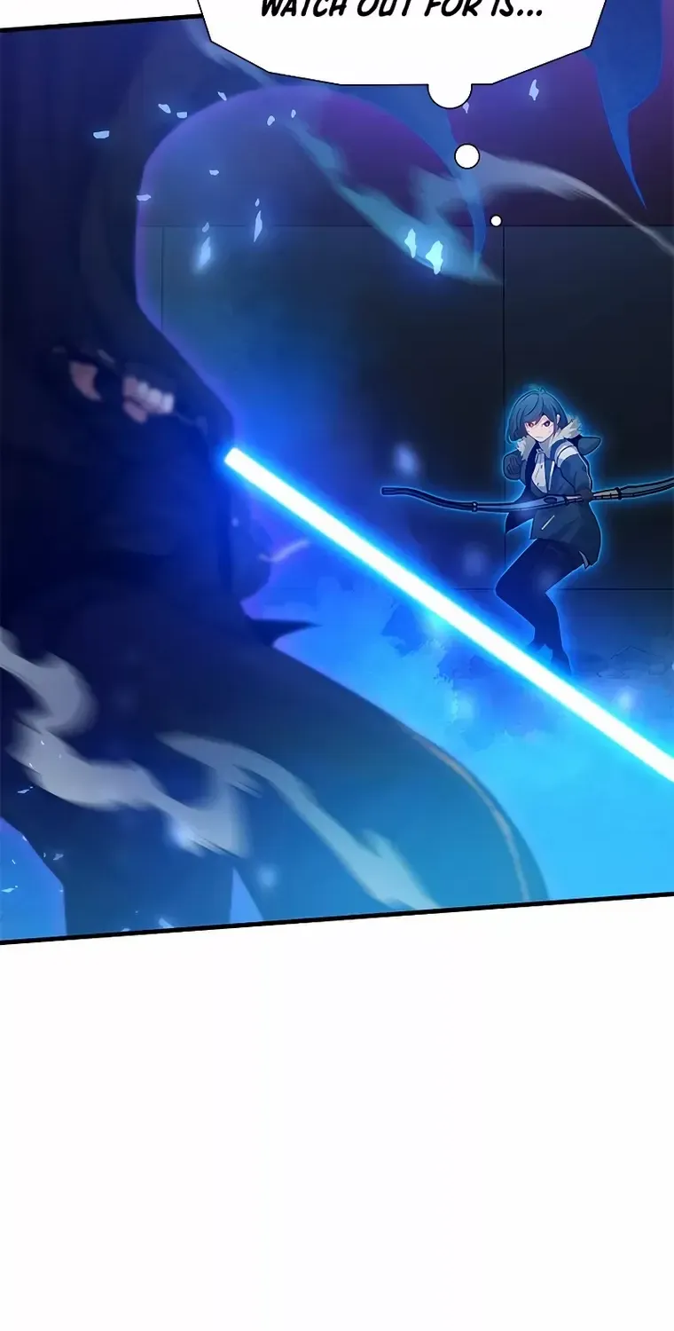 Read The Tutorial Is Too Hard chapter 110 image 42 on Lezhin