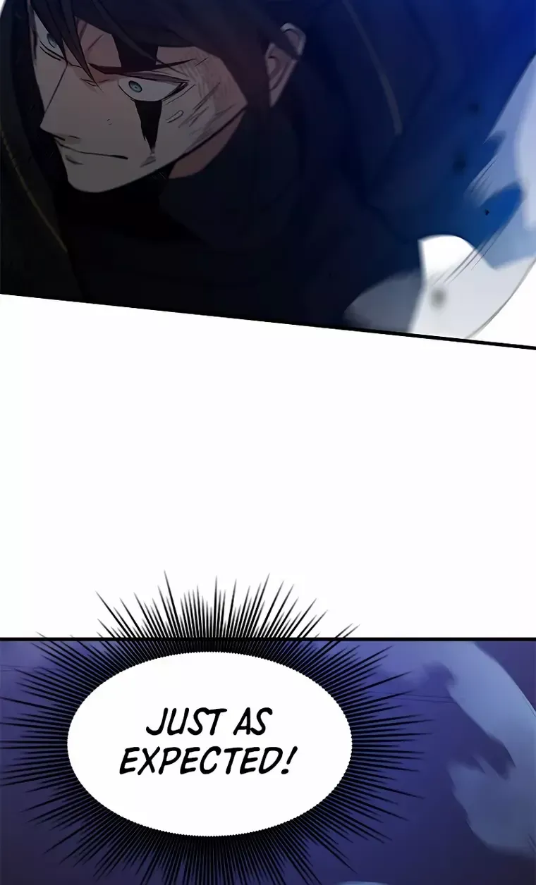 Read The Tutorial Is Too Hard chapter 110 image 45 on Lezhin