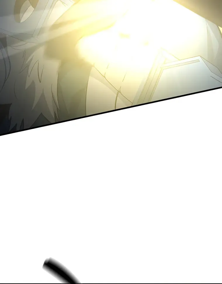 Read The Tutorial Is Too Hard chapter 110 image 50 on Lezhin