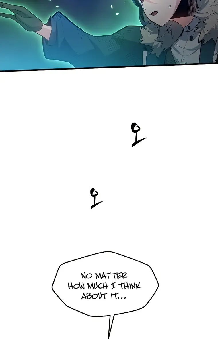 Read The Tutorial Is Too Hard chapter 110 image 61 on Lezhin