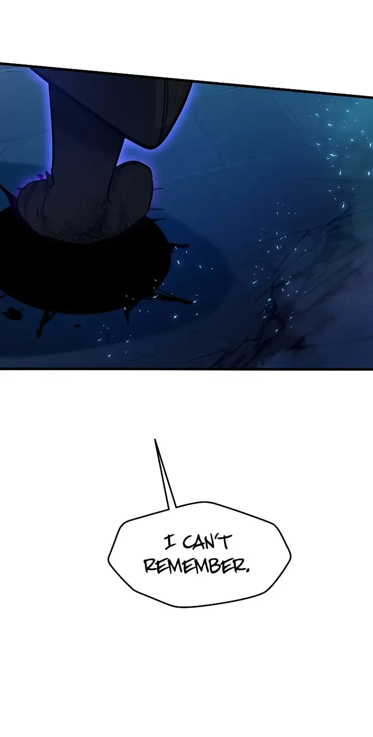 Read The Tutorial Is Too Hard chapter 110 image 62 on Lezhin