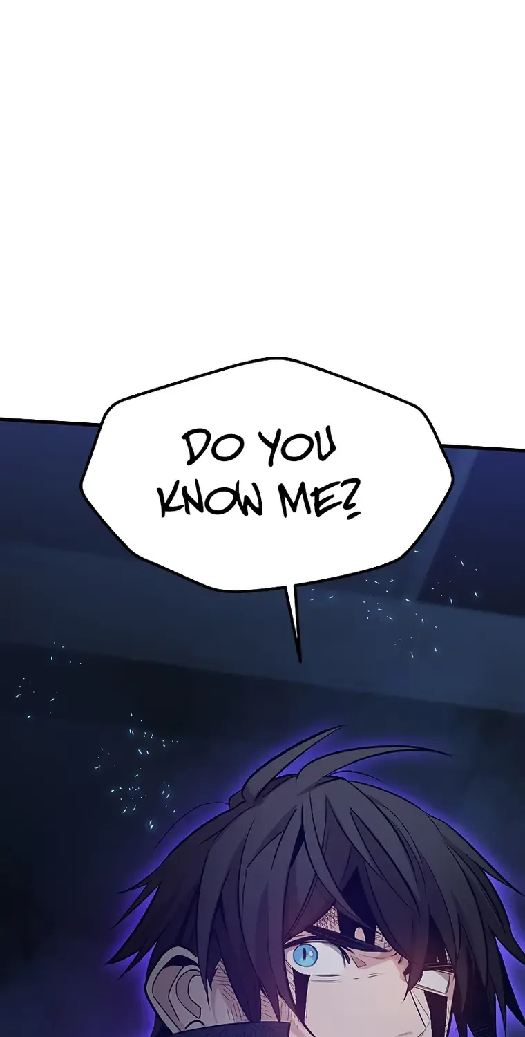 Read The Tutorial Is Too Hard chapter 110 image 63 on Lezhin