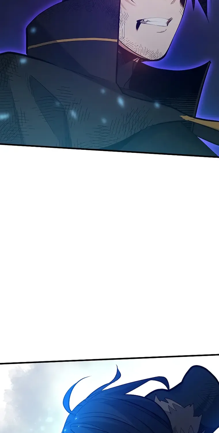 Read The Tutorial Is Too Hard chapter 110 image 64 on Lezhin