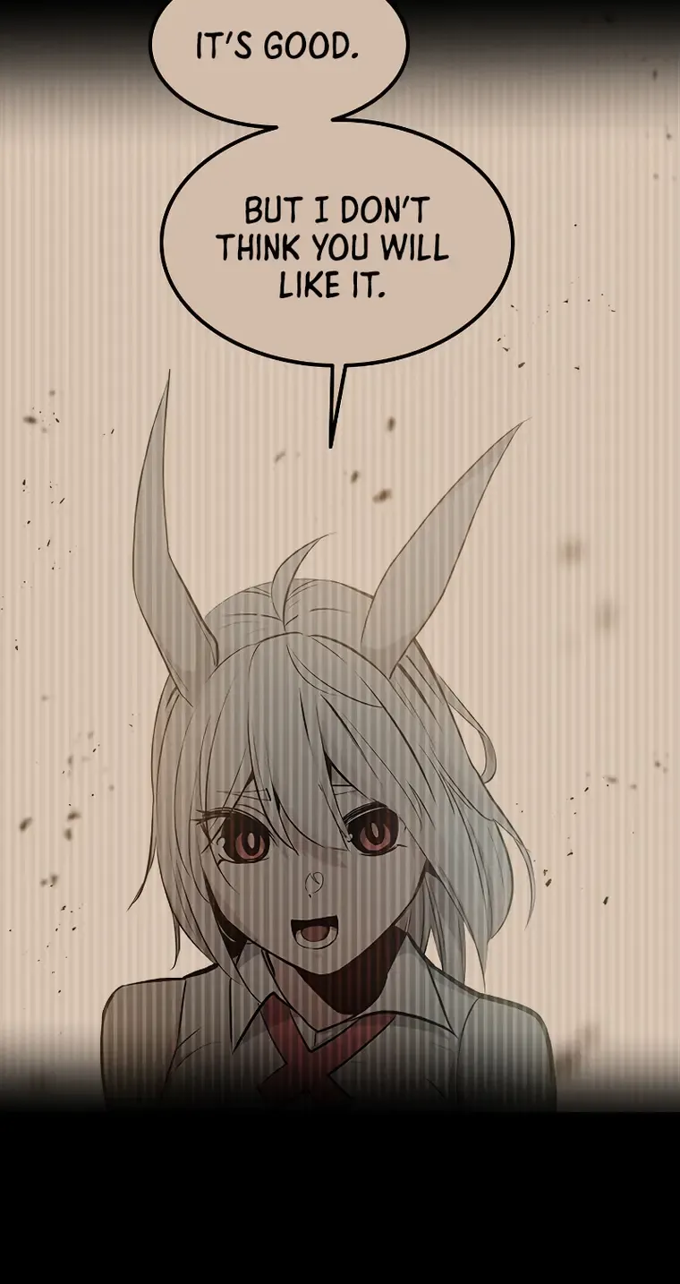 Read The Tutorial Is Too Hard chapter 110 image 66 on Lezhin