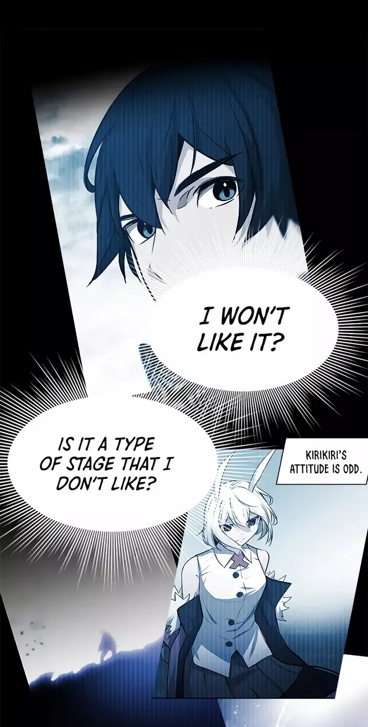 Read The Tutorial Is Too Hard chapter 110 image 67 on Lezhin