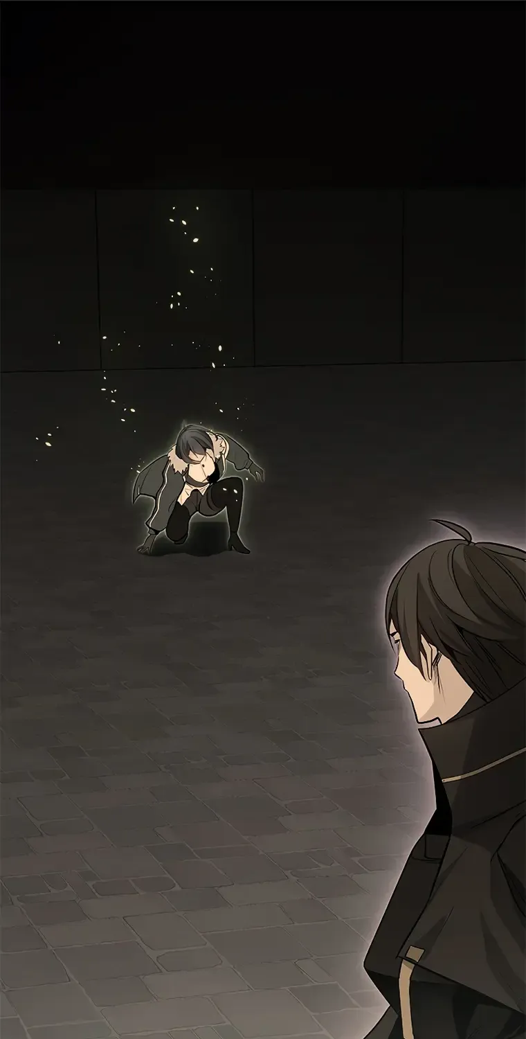 Read The Tutorial Is Too Hard chapter 110 image 73 on Lezhin