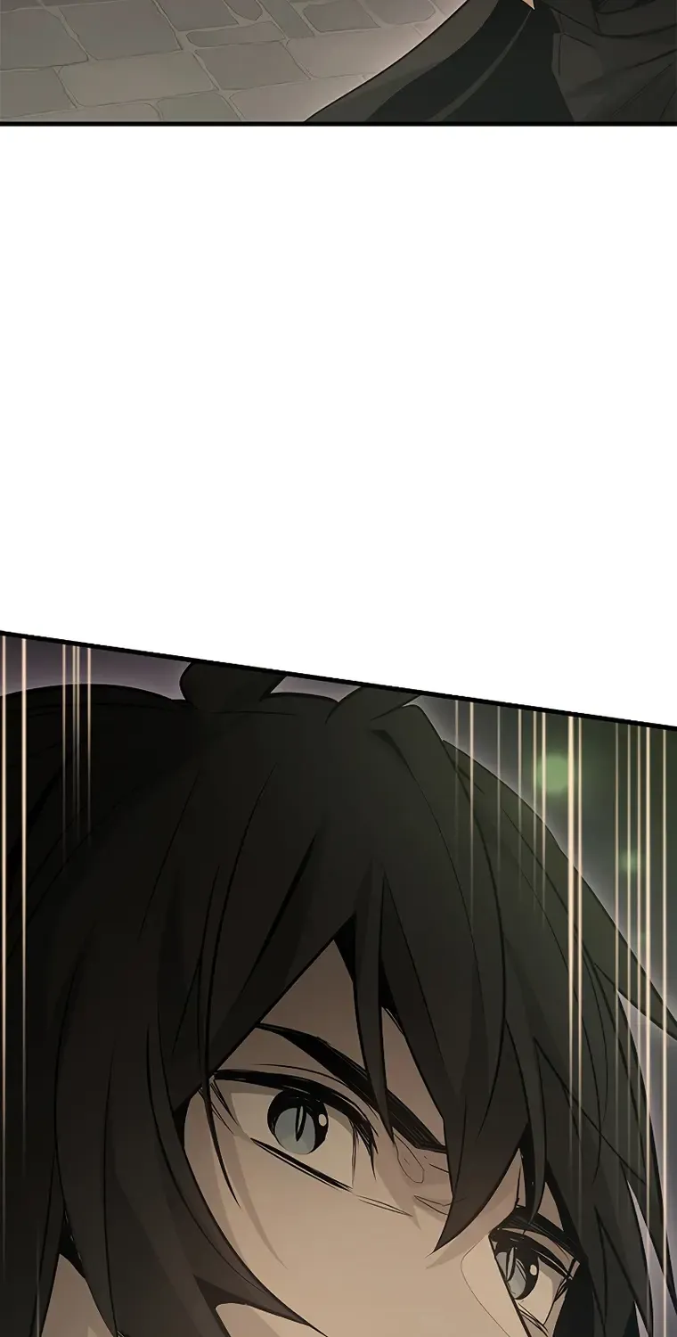 Read The Tutorial Is Too Hard chapter 110 image 74 on Lezhin