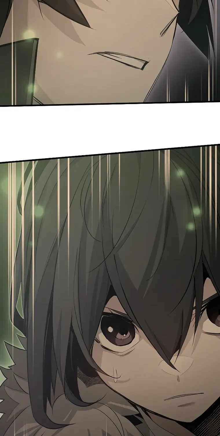 Read The Tutorial Is Too Hard chapter 110 image 75 on Lezhin