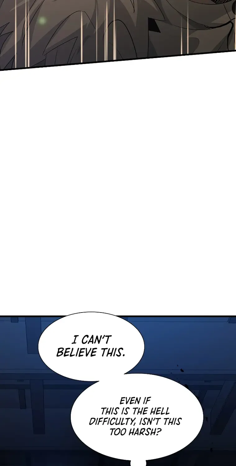 Read The Tutorial Is Too Hard chapter 110 image 76 on Lezhin
