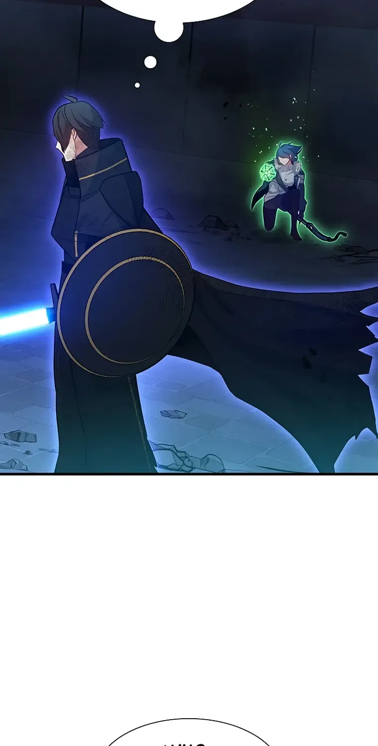 Read The Tutorial Is Too Hard chapter 110 image 80 on Lezhin