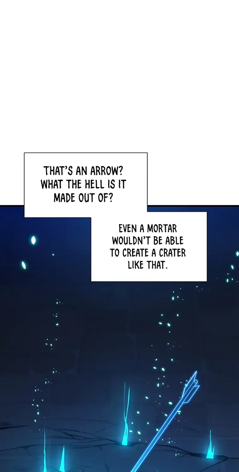 Read The Tutorial Is Too Hard chapter 110 image 83 on Lezhin