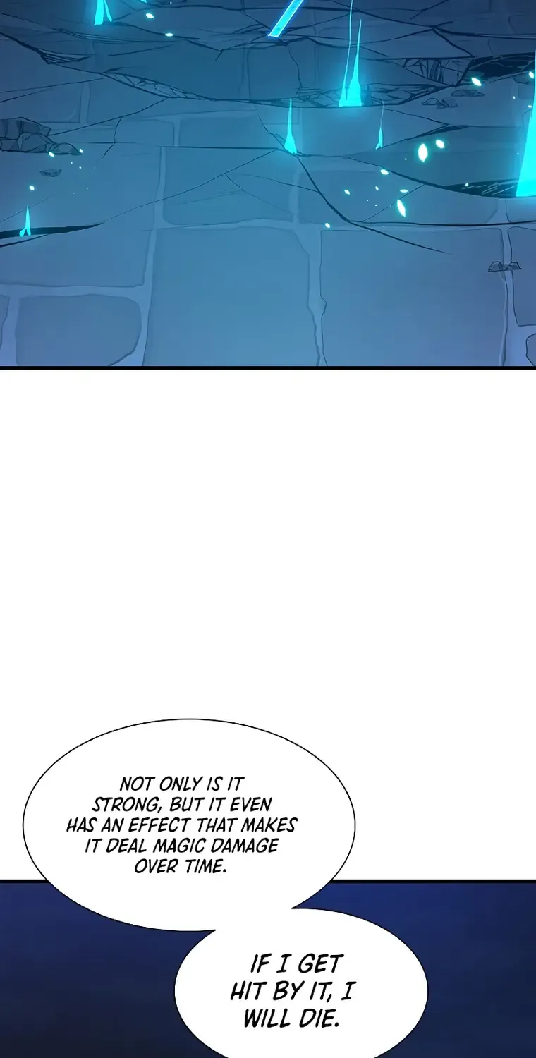 Read The Tutorial Is Too Hard chapter 110 image 84 on Lezhin