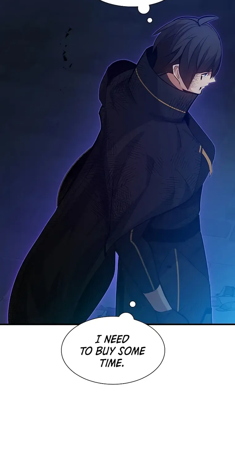 Read The Tutorial Is Too Hard chapter 110 image 85 on Lezhin