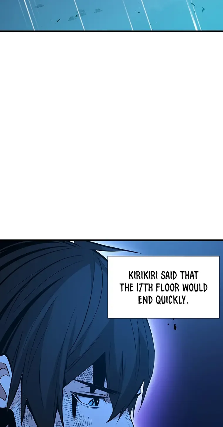 Read The Tutorial Is Too Hard chapter 110 image 87 on Lezhin