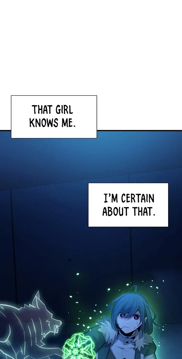 Read The Tutorial Is Too Hard chapter 110 image 90 on Lezhin