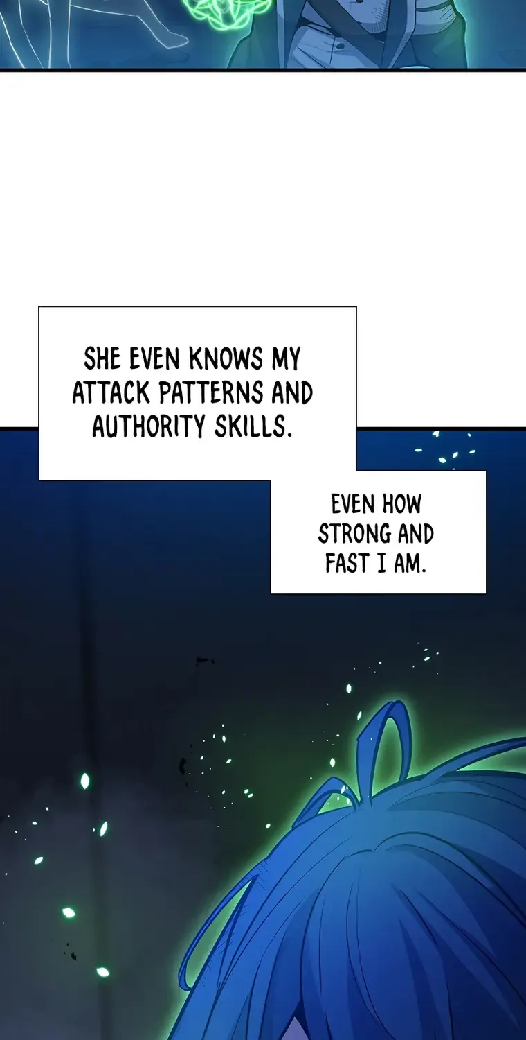 Read The Tutorial Is Too Hard chapter 110 image 91 on Lezhin
