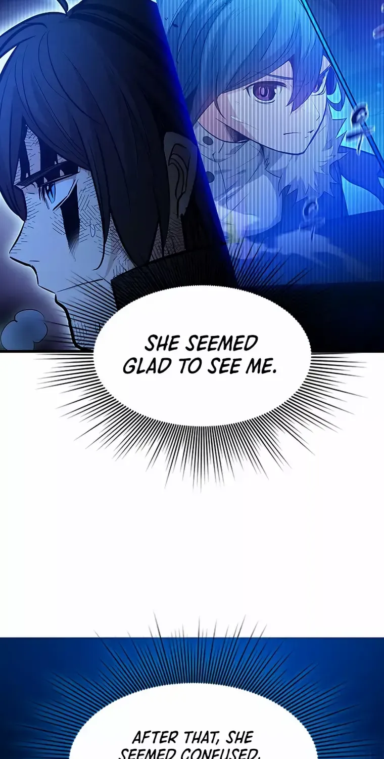 Read The Tutorial Is Too Hard chapter 110 image 95 on Lezhin
