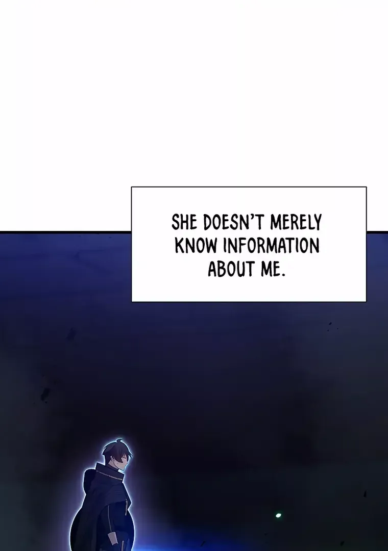 Read The Tutorial Is Too Hard chapter 110 image 97 on Lezhin