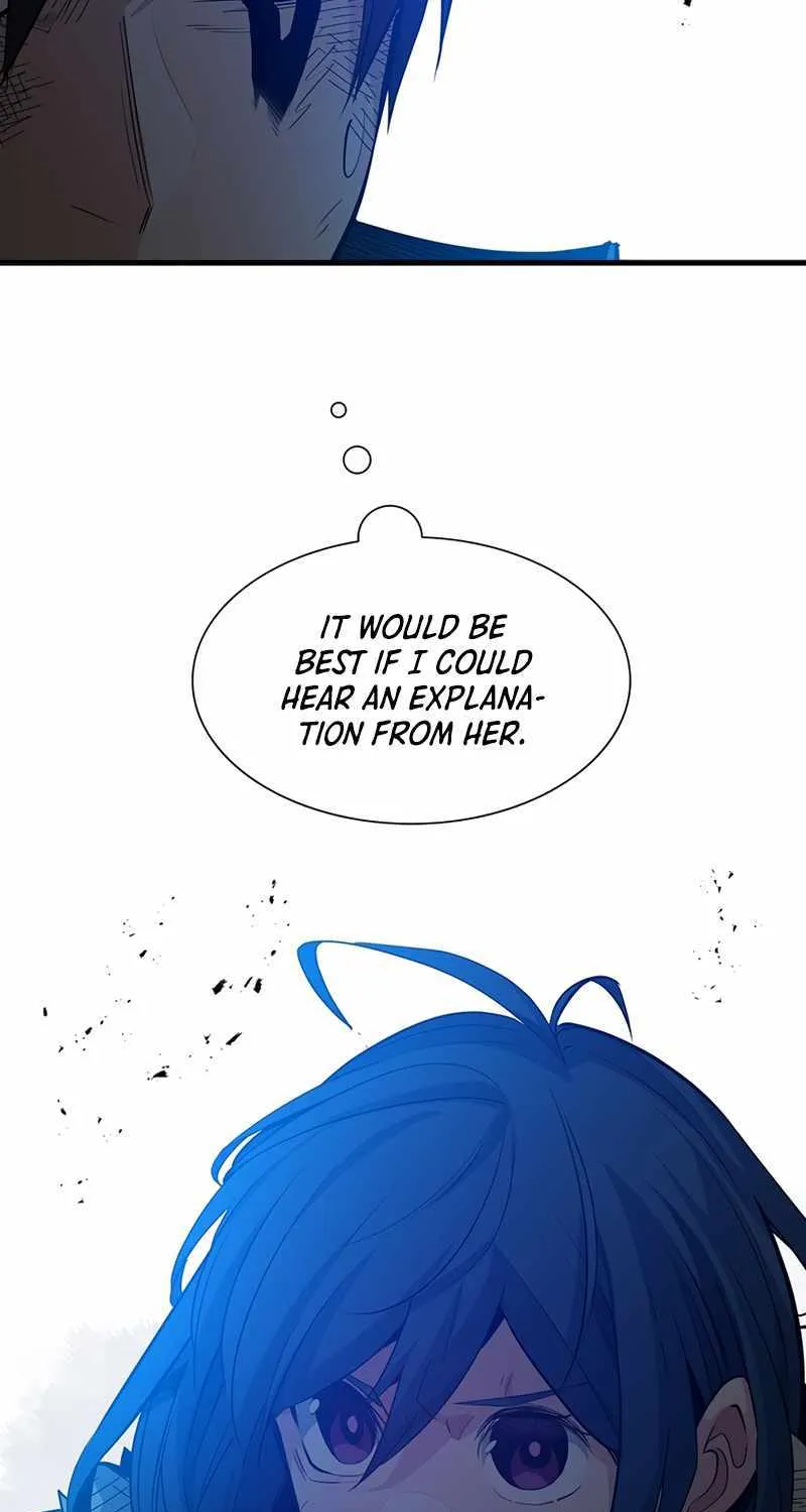 Read The Tutorial Is Too Hard chapter 111 image 10 on Lezhin