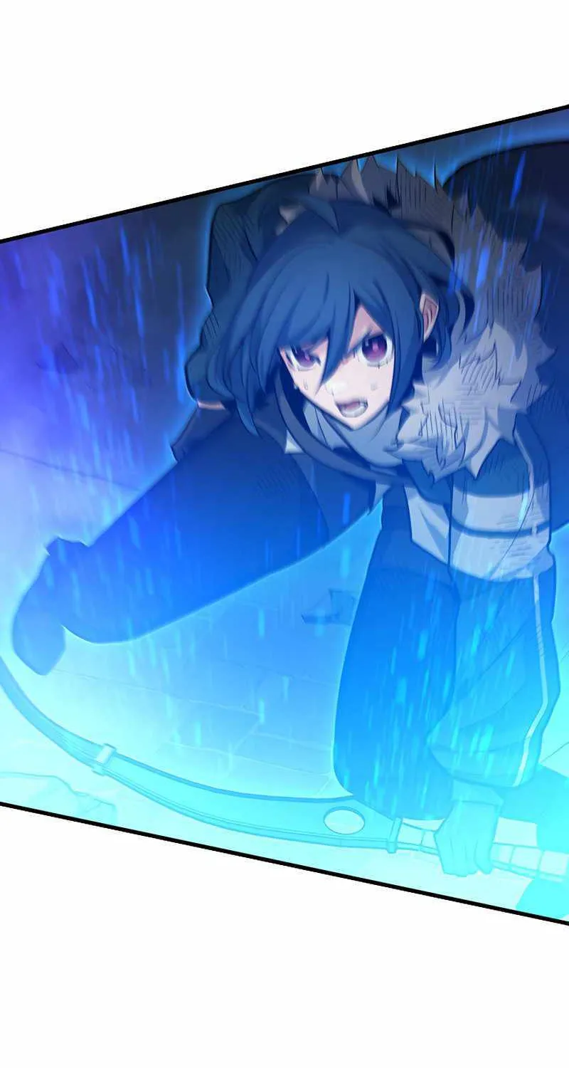 Read The Tutorial Is Too Hard chapter 111 image 100 on Lezhin
