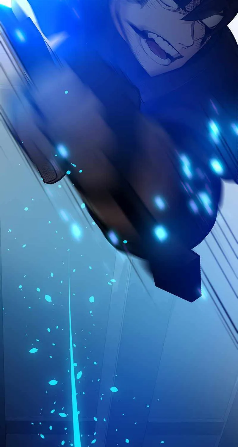 Read The Tutorial Is Too Hard chapter 111 image 103 on Lezhin