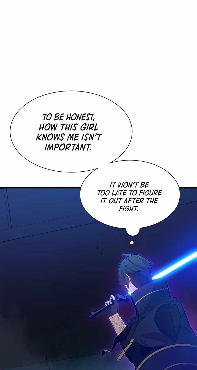 Read The Tutorial Is Too Hard chapter 111 image 12 on Lezhin