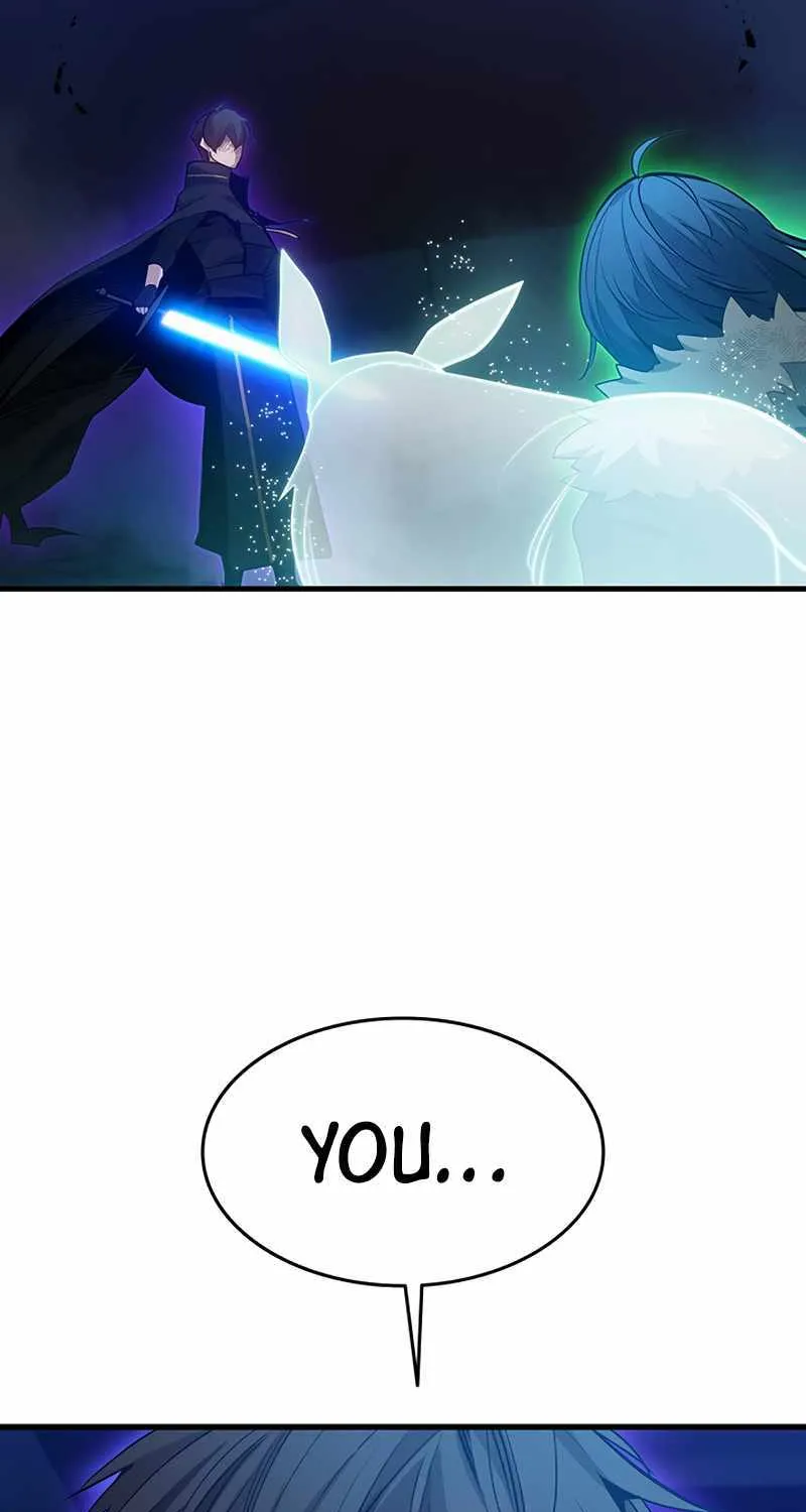 Read The Tutorial Is Too Hard chapter 111 image 14 on Lezhin