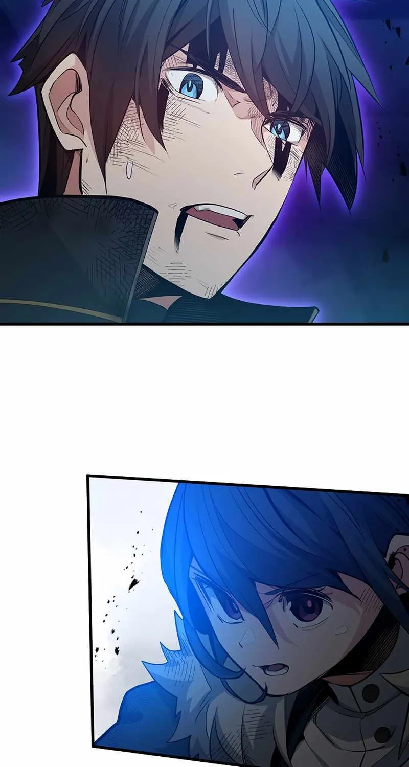 Read The Tutorial Is Too Hard chapter 111 image 15 on Lezhin