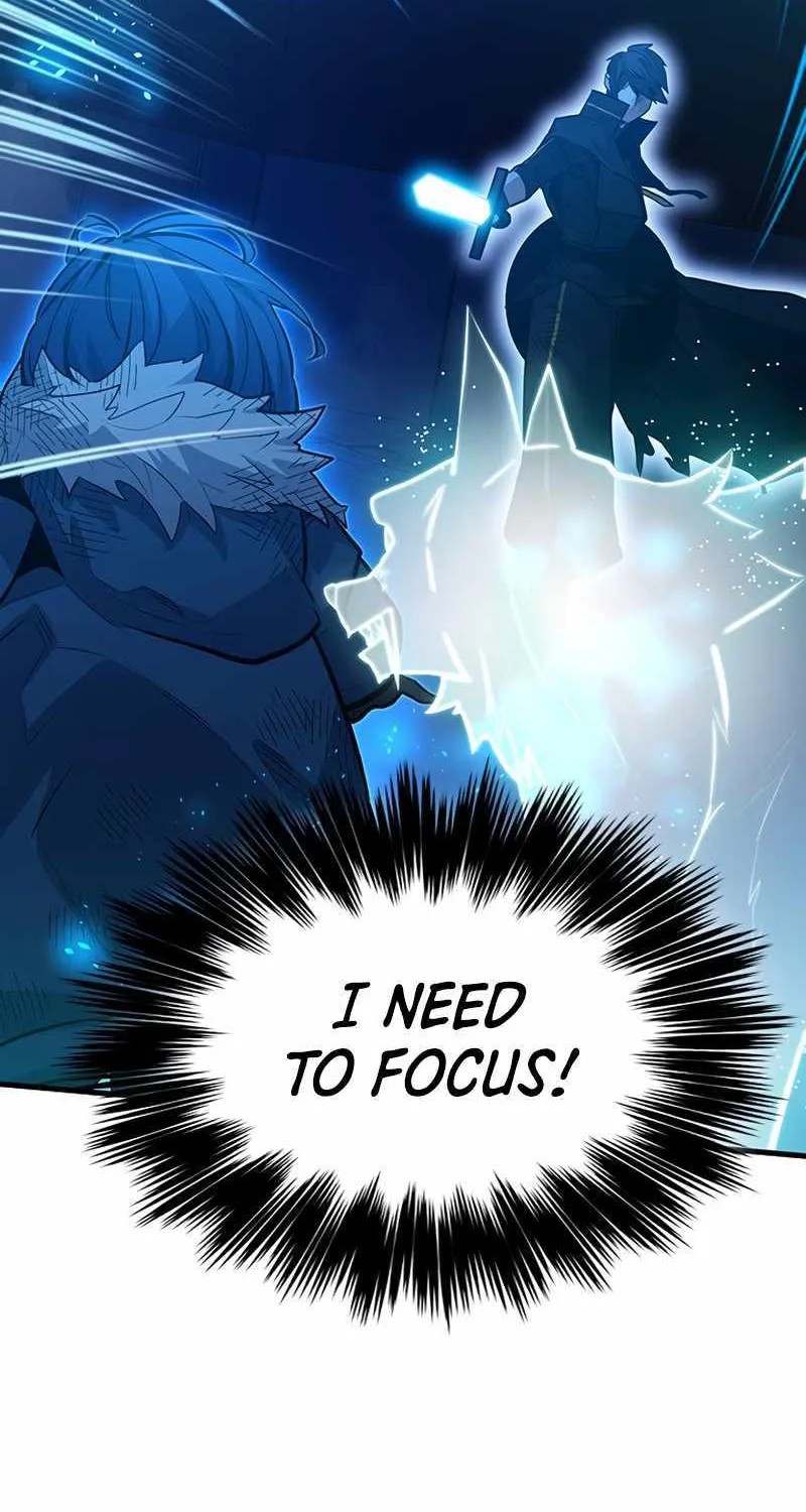 Read The Tutorial Is Too Hard chapter 111 image 17 on Lezhin