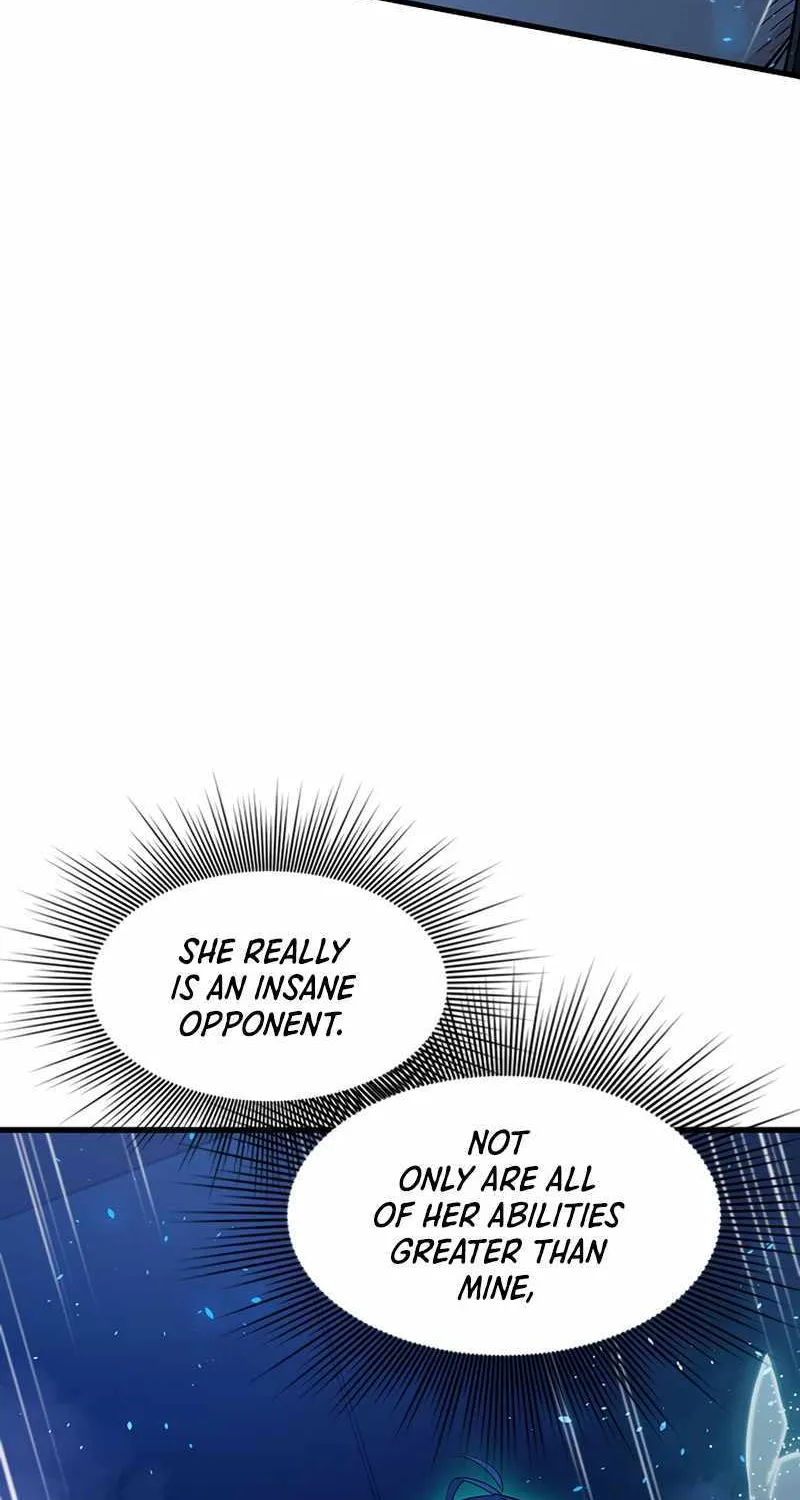 Read The Tutorial Is Too Hard chapter 111 image 19 on Lezhin