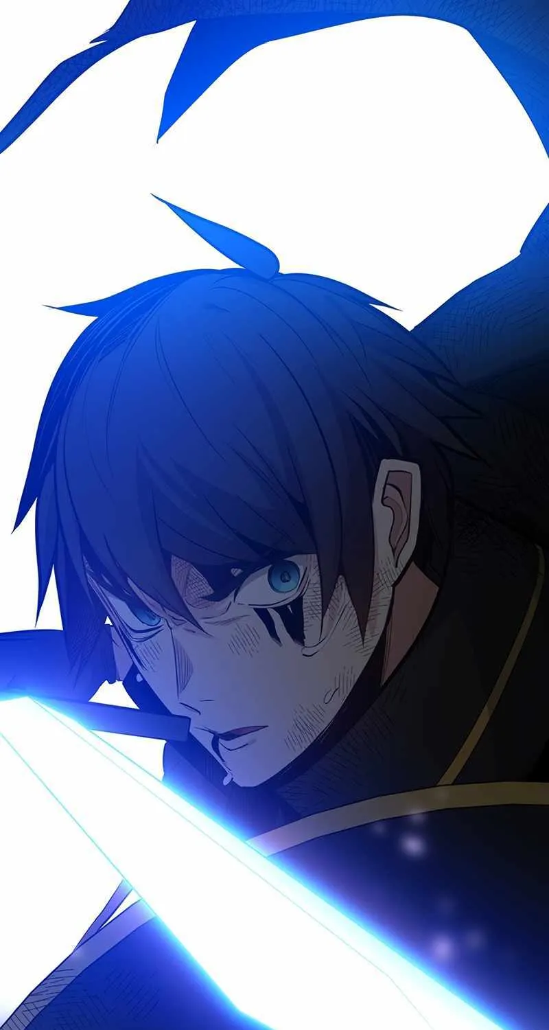 Read The Tutorial Is Too Hard chapter 111 image 2 on Lezhin