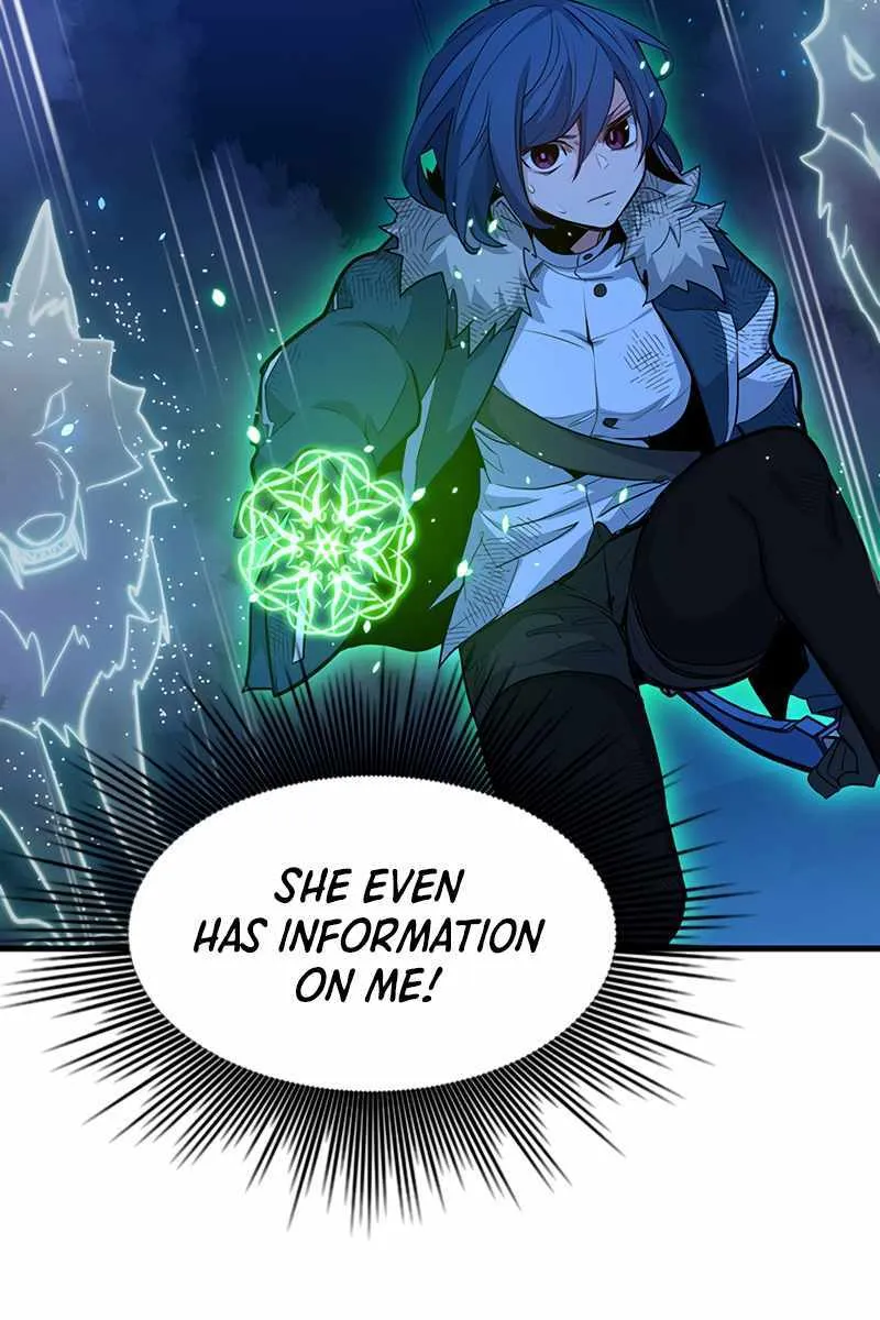 Read The Tutorial Is Too Hard chapter 111 image 20 on Lezhin