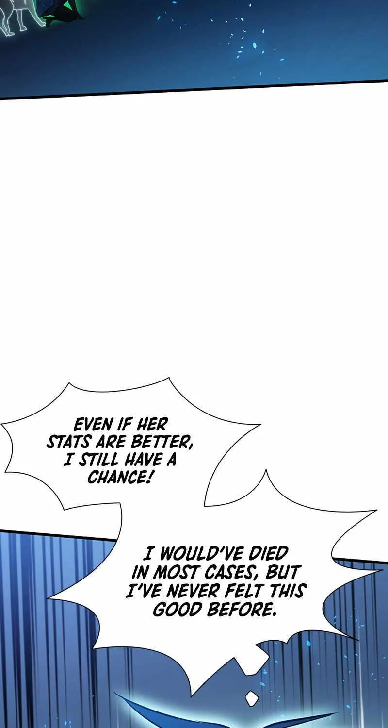 Read The Tutorial Is Too Hard chapter 111 image 22 on Lezhin