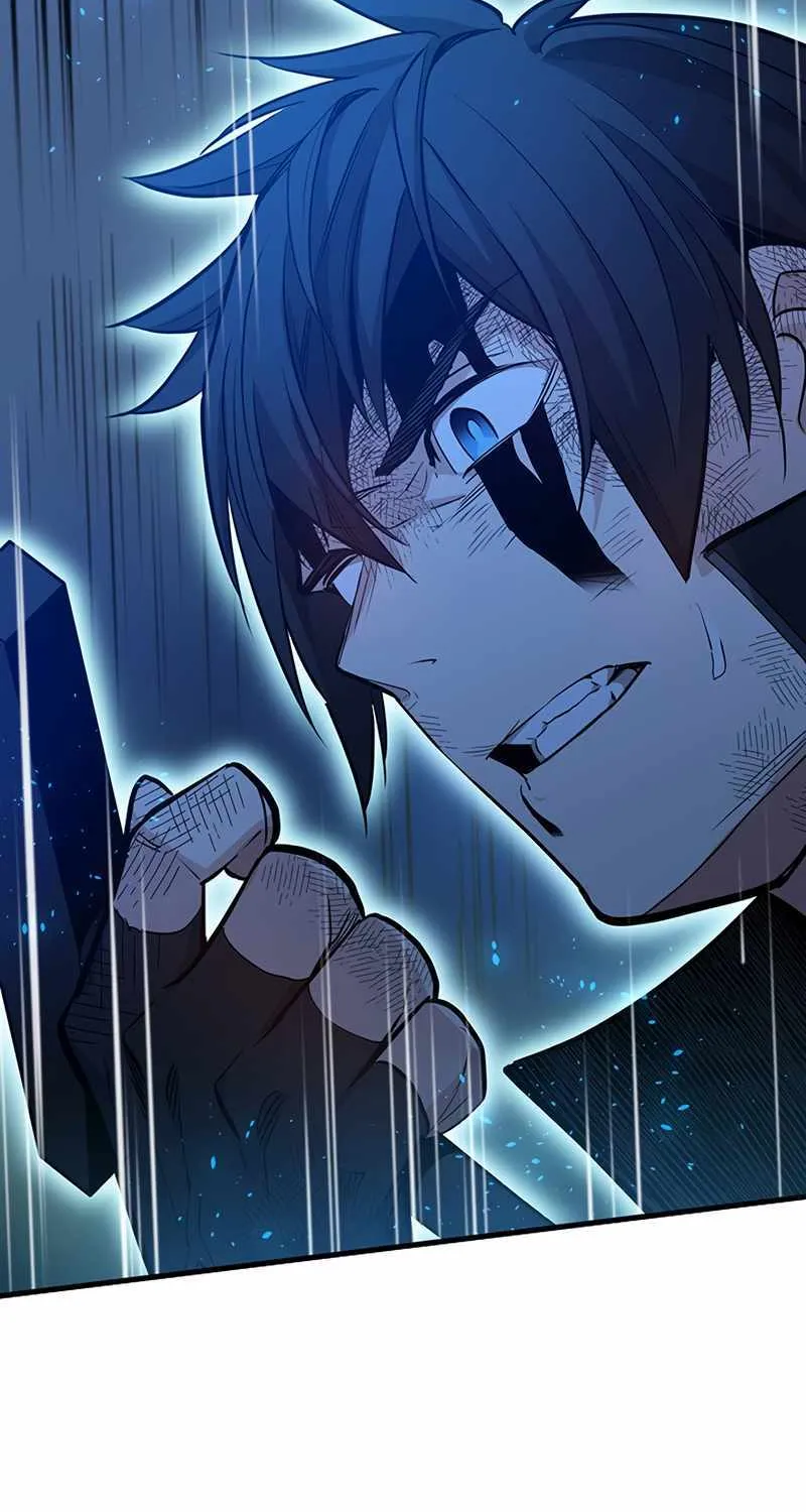 Read The Tutorial Is Too Hard chapter 111 image 23 on Lezhin