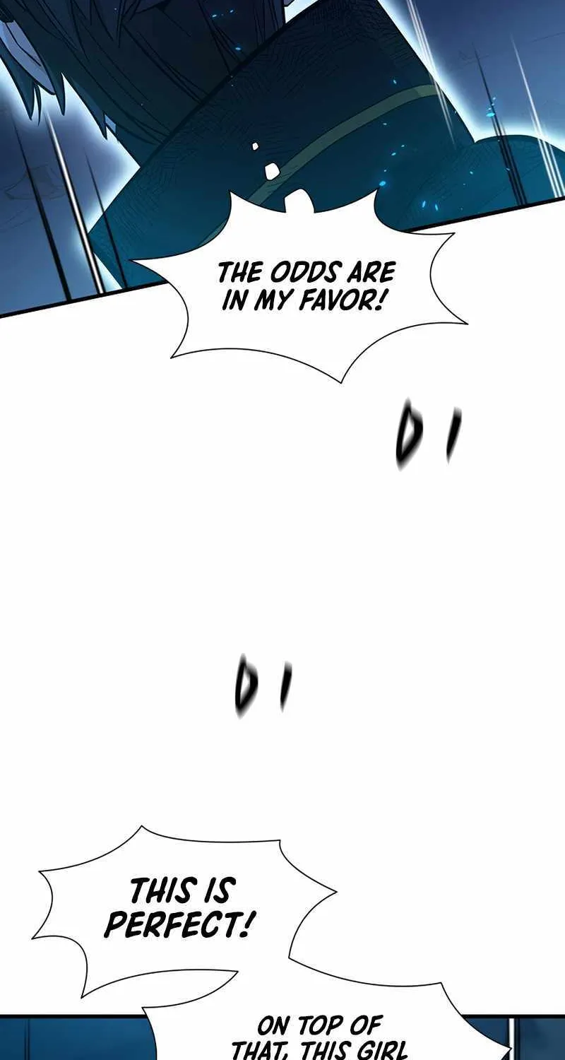 Read The Tutorial Is Too Hard chapter 111 image 28 on Lezhin