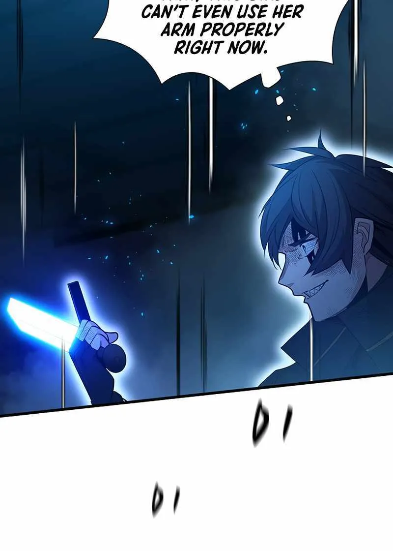 Read The Tutorial Is Too Hard chapter 111 image 29 on Lezhin
