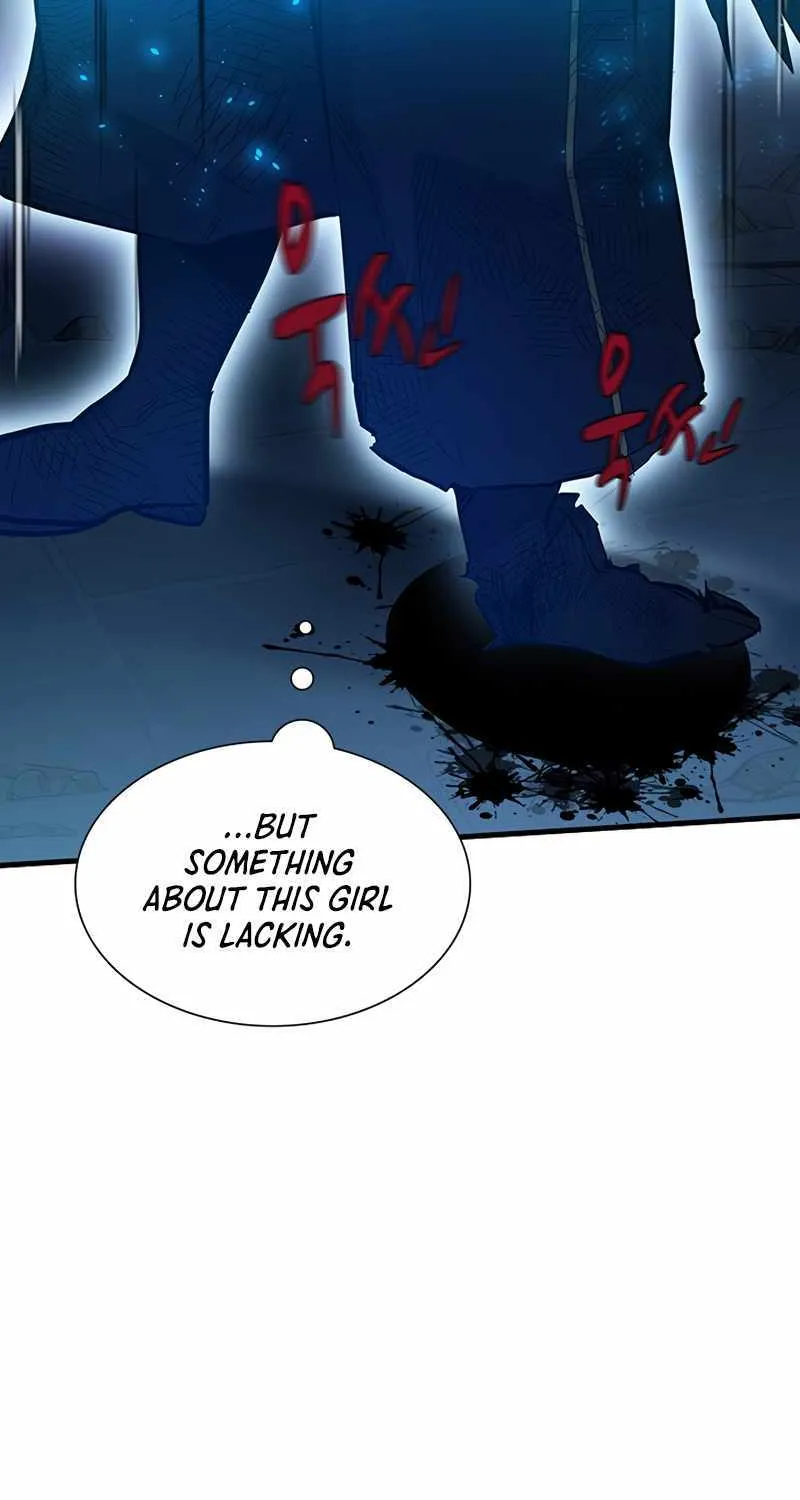 Read The Tutorial Is Too Hard chapter 111 image 32 on Lezhin